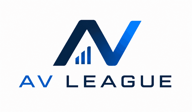 AV League